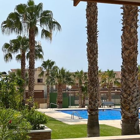 Apartamento Bonhomia Pet Friendly San Juan  Exterior foto